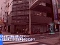 画像0070