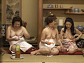 画像0051