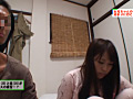 画像0065