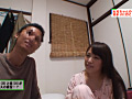 画像0072