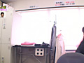 Digest Image 22