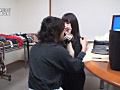 画像0054