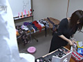 画像0060