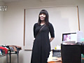 画像0074