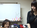 画像0075