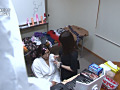 画像0082