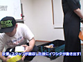 画像0083