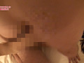 画像0065
