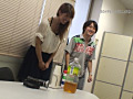 画像0052