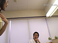 画像0075