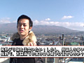 Digest Image 26
