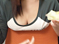 画像0084