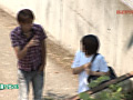 Digest Image 4