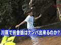 Digest Image 5