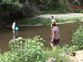 Digest Image 6