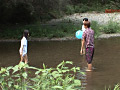 Digest Image 7