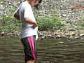 Digest Image 10