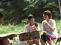 Digest Image 13