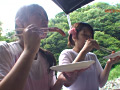 Digest Image 15