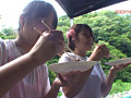 Digest Image 17