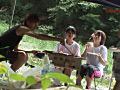 Digest Image 18