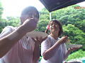Digest Image 20