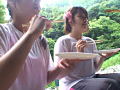 Digest Image 22
