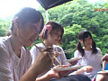 Digest Image 25