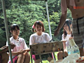 Digest Image 26