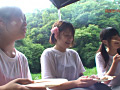 Digest Image 27