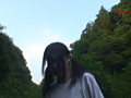画像0051