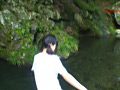 画像0052