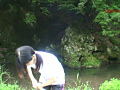 画像0054