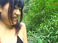 画像0060
