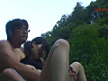 画像0064