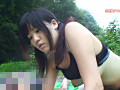 画像0068