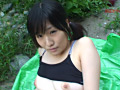 画像0073