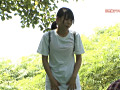 画像0081