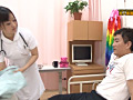 Digest Image 14