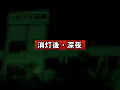 Digest Image 23