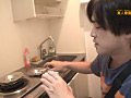 画像0051