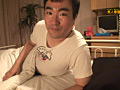 画像0104