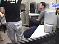 Digest Image 11