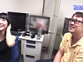 画像0059