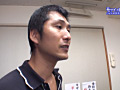 画像0060