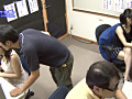 画像0066