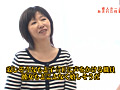 画像0052