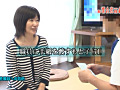 画像0053