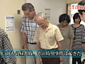 画像0064