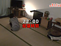 画像0086